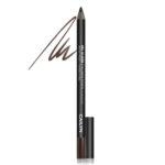 CAILYN Gelux Eyebrow Nutmeg 0.14 oz UltraBeauty.shop
