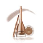 CAILYN Gel Glider Pencil Chocolate 0.04 oz UltraBeauty.shop