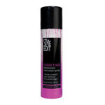 ColorProof RadicallySmooth Anti-Frizz Serum 5.1 oz UltraBeauty.shop