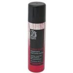 Style Edit Color Rush Temporary Hair Color Spray Metallic Teal 2 oz UltraBeauty.shop