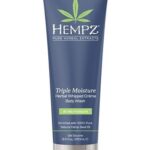 AromaDerm After Treatment Cream Aloe Vera 5.08 oz UltraBeauty.shop