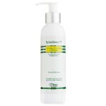 Dinur Papaya Toning Lotion For Normal to Dry Skin 8 oz UltraBeauty.shop