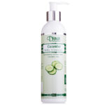 Dinur Cucumber Toning Lotion For Normal To Oily Skin 8 oz UltraBeauty.shop