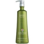 Colorproof SignatureBlonde Violet Shampoo 25.4 oz UltraBeauty.shop