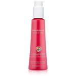 ColorProof CurlyLocks Color Protect Curl Mousse 9 oz UltraBeauty.shop