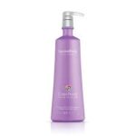 ColorProof SignatureBlonde Violet Condition 25.4 oz UltraBeauty.shop