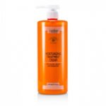 Obliphica Professional Seaberry Hair Mask Fine/Medium Hair 16.9 oz UltraBeauty.shop