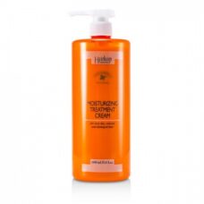 Obliphica Professional Hair Treatment Moisturizing Cream 33.8 oz - Image 1