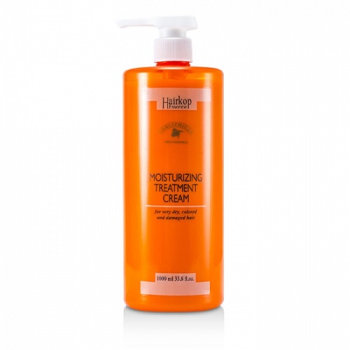 Obliphica Professional Hair Treatment Moisturizing Cream 33.8 oz UltraBeauty.shop