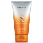 Obliphica Professional Seaberry Hair Mask Fine/Medium Hair 16.9 oz UltraBeauty.shop