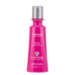 ColorProof CrazySmooth Anti-Frizz Condition 2 oz UltraBeauty.shop