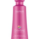 Neuma Moisture Conditioner 25.4 oz UltraBeauty.shop