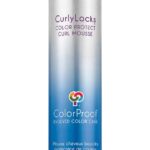 ColorProof RadicallySmooth Anti-Frizz Serum 5.1 oz UltraBeauty.shop