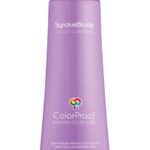 Neuma Moisture Conditioner 25.4 oz UltraBeauty.shop