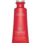 ColorProof TruCurl Curl Perfecting Shampoo 2 oz UltraBeauty.shop