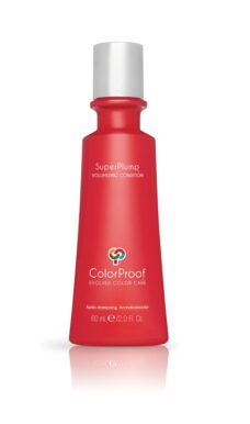 ColorProof SuperPlump Volumizing Condition 2 oz UltraBeauty.shop