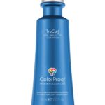 ColorProof PlushLocks Leave-In Smooth 2 oz UltraBeauty.shop