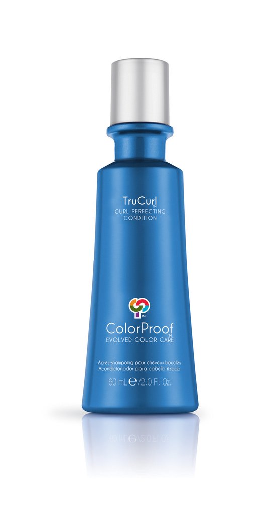 ColorProof TruCurl Curl Perfecting Condition 2 oz UltraBeauty.shop