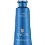 ColorProof TruCurl Curl Perfecting Condition 2 oz UltraBeauty.shop