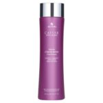 Obliphica Professional Seaberry Mask for Medium to Coarse Hair 16.9 oz UltraBeauty.shop