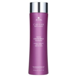 Alterna Caviar Infinite Color Hold Conditioner 8.5 oz...