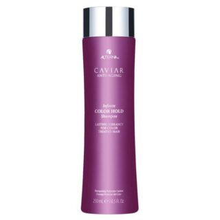 Alterna Caviar Infinite Color Hold Shampoo 8.5 oz...