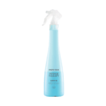It’s A 10 Miracle Hair Mask – Mini 2 oz UltraBeauty.shop