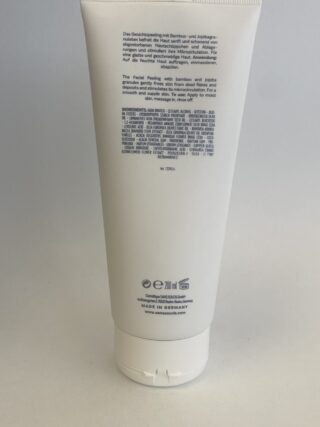Sans Soucis Cleansing Facial Peeling PRO 7.2 Oz. - Image 2