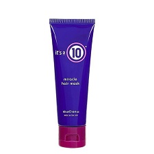 It’s A 10 Miracle Hair Mask – Mini 2 oz UltraBeauty.shop