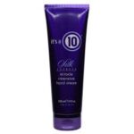 AromaDerm After Treatment Cream Aloe Vera 5.08 oz UltraBeauty.shop