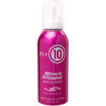 It’s A 10 Ten Silk Express Miracle Silk Hair Mask 8 oz UltraBeauty.shop