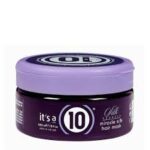 It’s A 10 Miracle Whipped Styling Balm 5 oz UltraBeauty.shop
