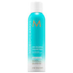 Alterna Bamboo Volume Abundant Volume Conditioner 8.5 oz. UltraBeauty.shop