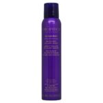 Obliphica Professional Seaberry Moisturizing Cream 10 oz UltraBeauty.shop