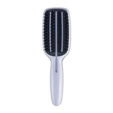 Tangle Teezer The Blow-Styling Half Paddle Hairbrush Accessories UltraBeauty.shop Tangle Teezer The Blow-Styling Half Paddle Hairbrush UltraBeauty.shop