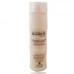 Moroccanoil Dry Shampoo – Light Tone 5.4 oz UltraBeauty.shop