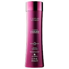 Alterna Caviar Infinite Color Hold Shampoo 8.5 oz.-0
