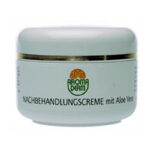 It’s A 10 Miracle Intensive Hand Cream 4 oz UltraBeauty.shop