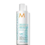 Moroccanoil Curl Enhancing Shampoo 8.5 oz UltraBeauty.shop