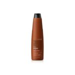 Pravana The Perfect Blonde  Leave-In Treatment 10.1 oz.* UltraBeauty.shop