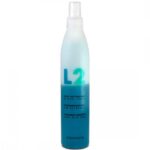 Pravana The Perfect Blonde  Leave-In Treatment 10.1 oz.* UltraBeauty.shop