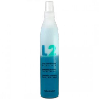 Lakme Lak 2 Instant Hair Conditioner 10.2 Oz-0