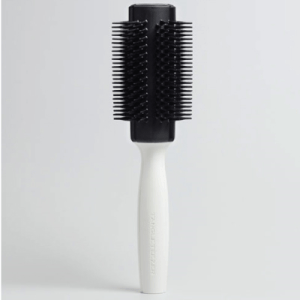 Tangle Teezer The Blow-Styling Large Round Hairbrush UltraBeauty.shop
