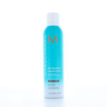 Moroccanoil Dry Shampoo – Light Tone 5.4 oz UltraBeauty.shop