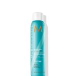 Moroccanoil Thickening Lotion 3.4 oz UltraBeauty.shop