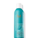 Moroccanoil Dry Shampoo – Light Tone 1.7 oz UltraBeauty.shop
