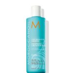Moroccanoil Texture Clay 2.6 oz UltraBeauty.shop