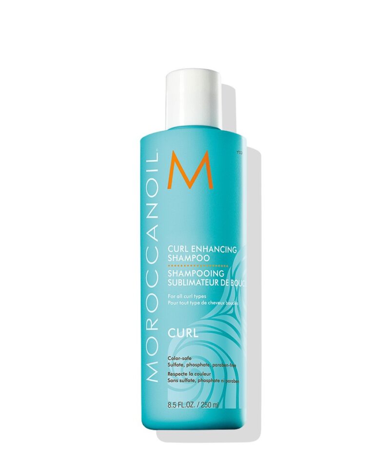 Moroccanoil Curl Enhancing Shampoo 8.5 oz Hair Care UltraBeauty.shop Moroccanoil Curl Enhancing Shampoo 8.5 oz UltraBeauty.shop