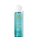 Moroccanoil Dry Shampoo – Light Tone 1.7 oz UltraBeauty.shop