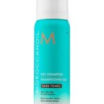 Moroccanoil Thickening Lotion 3.4 oz UltraBeauty.shop